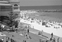 Lifestyle News: Perth’s Best Beaches