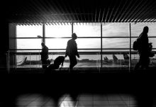 How COVID-19 Restrictions Continue to Impact Australian Travel